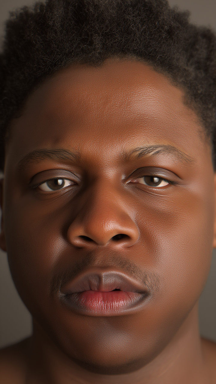 Luxival portfolio showcase